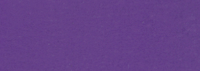 No.288 美紫
